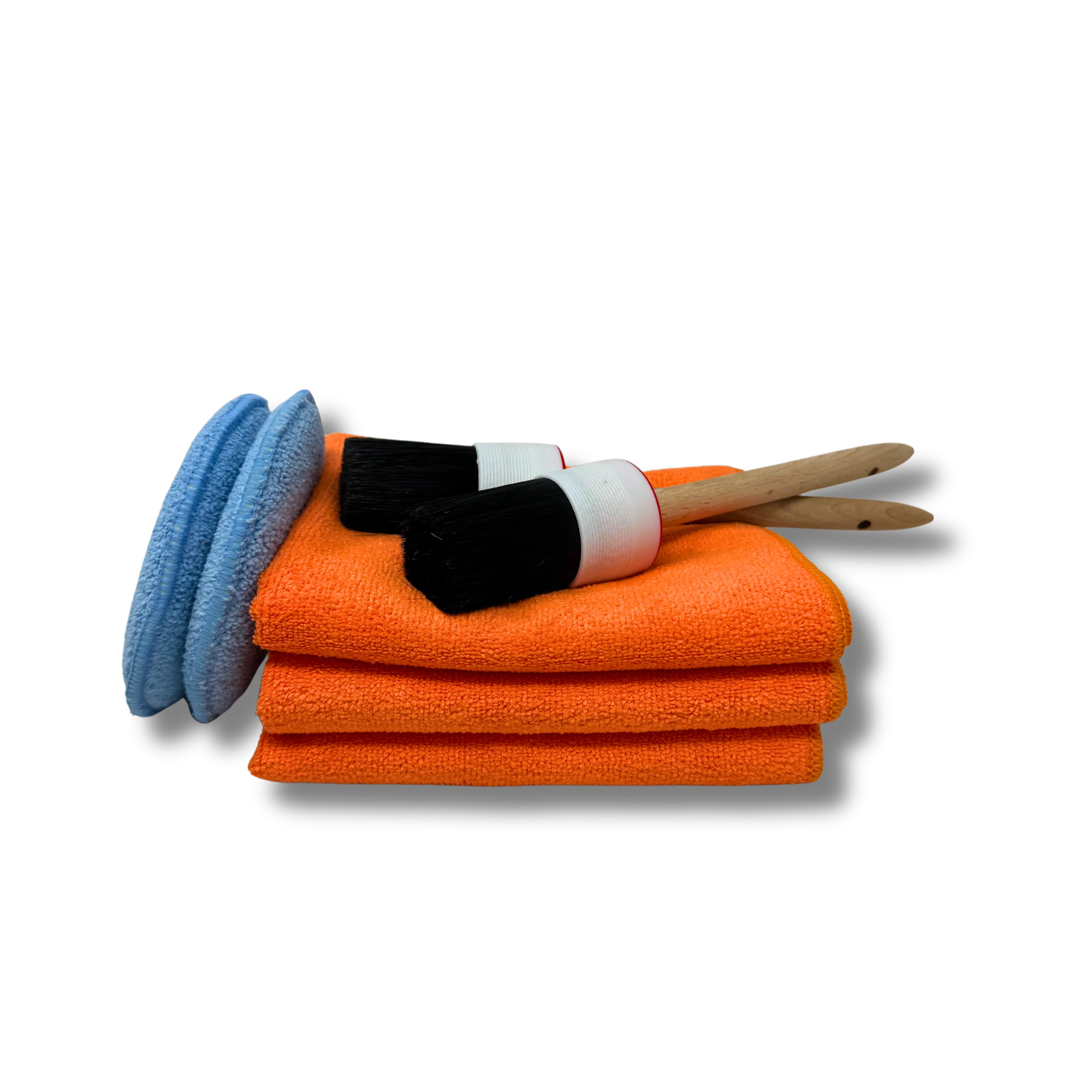 Detailers interior Bundle - Use code: 50 @ checkout $99! - Image 4