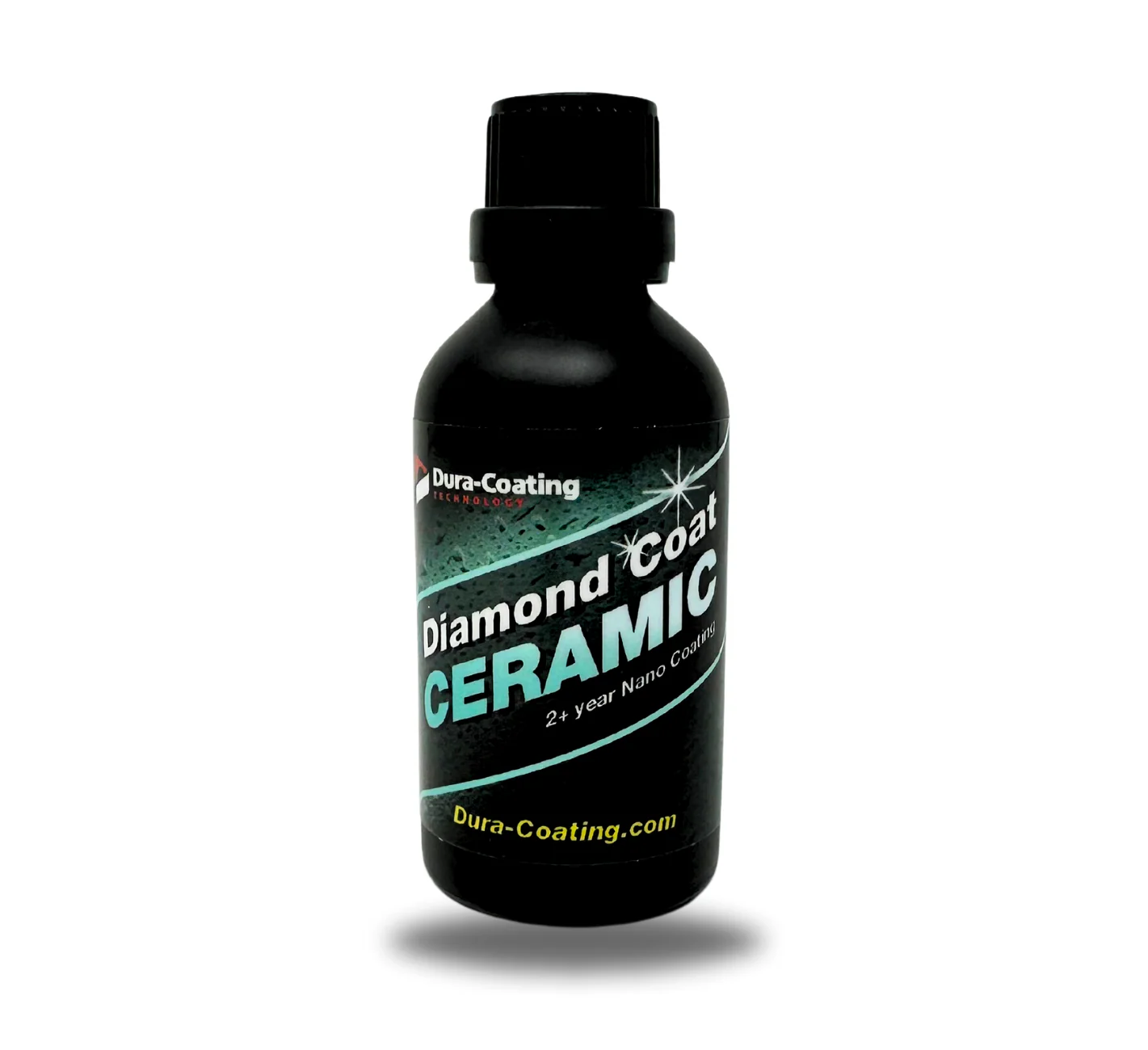 2 Year - Diamond Coat Ceramic Coating WHOLESALE
