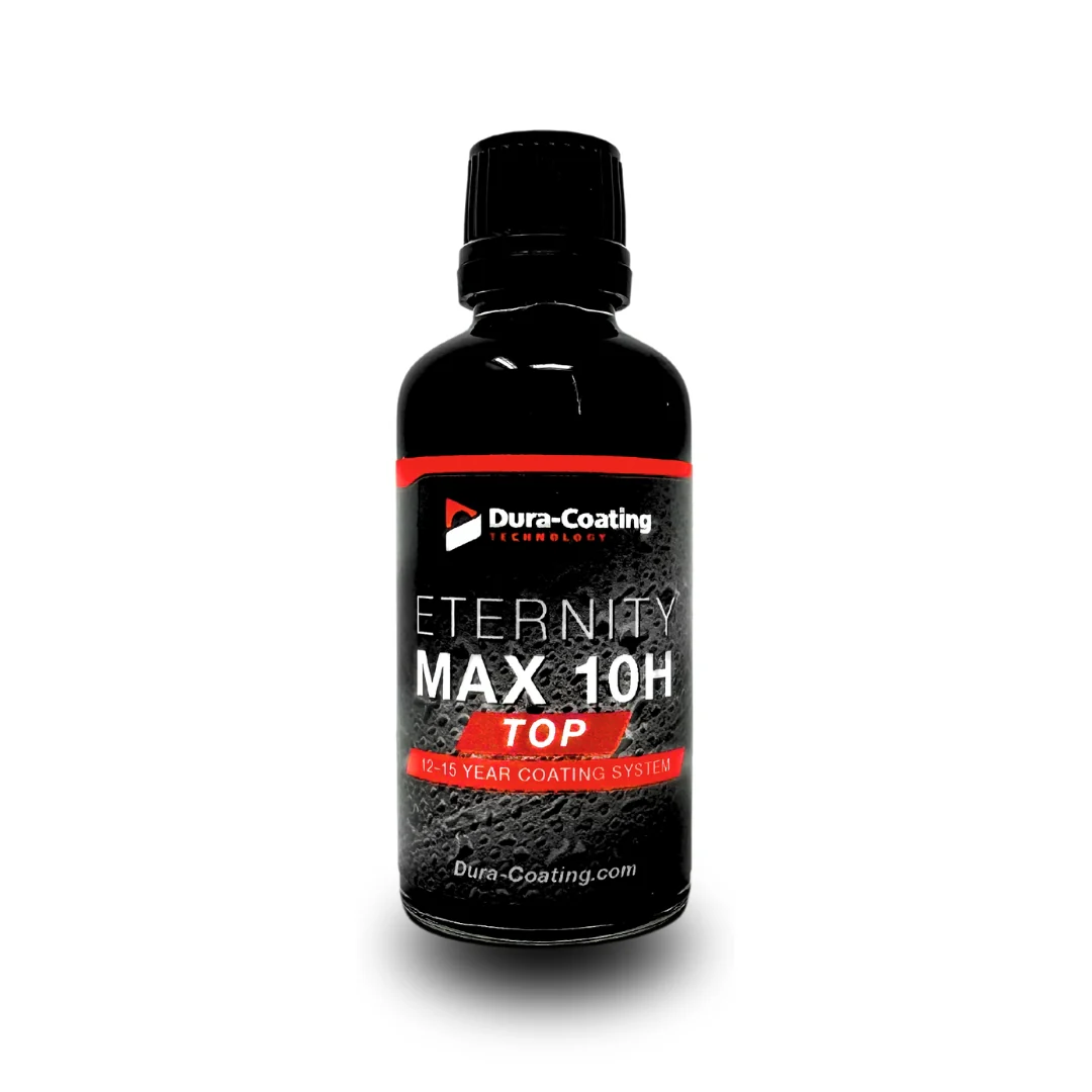 Eternity MAX 10H Ceramic Base and Top 100ml Set - Image 3