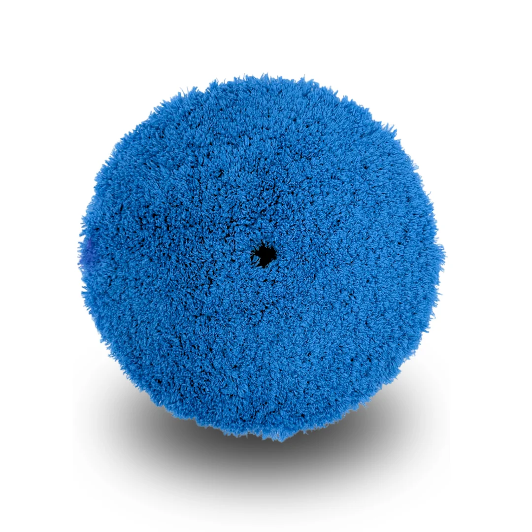 Microfiber Finishing Pad WHOLESALE - Image 2