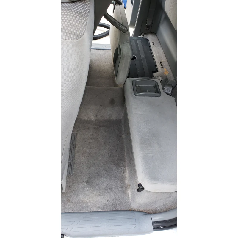 Miracle Interior Cleaner - Image 4