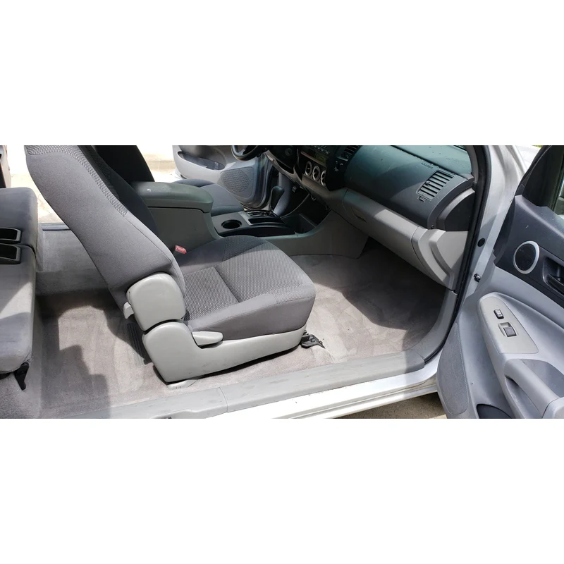 Miracle Interior Cleaner - Image 6