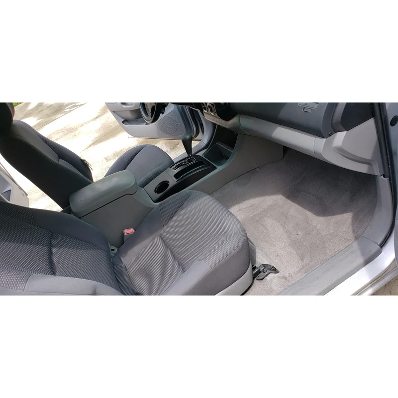 Miracle Interior Cleaner - Image 7