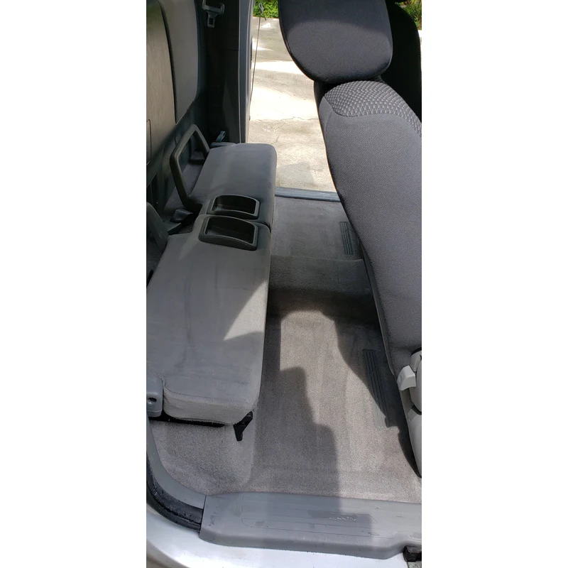 Miracle Interior Cleaner - Image 8