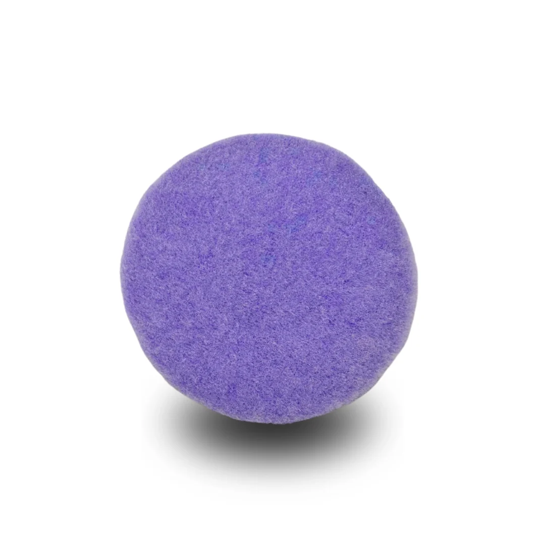 DA Wool Pad