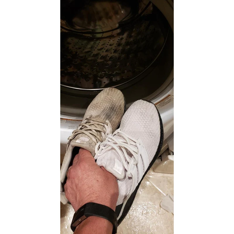 Sneaker Magic - Image 4