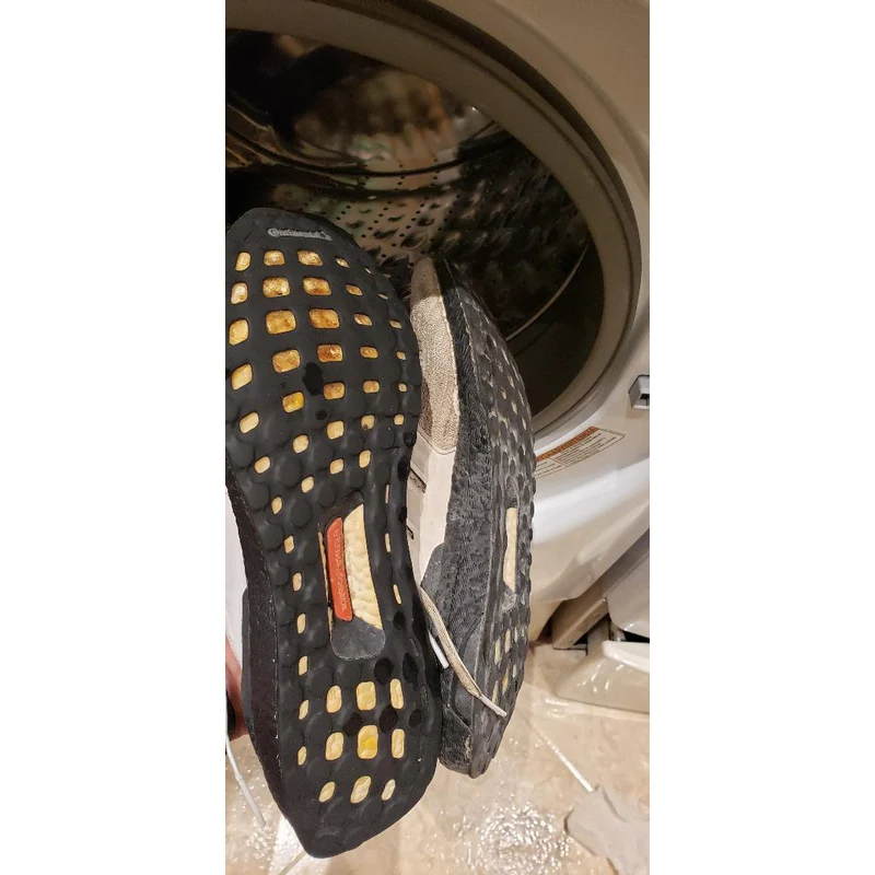 Sneaker Magic - Image 5