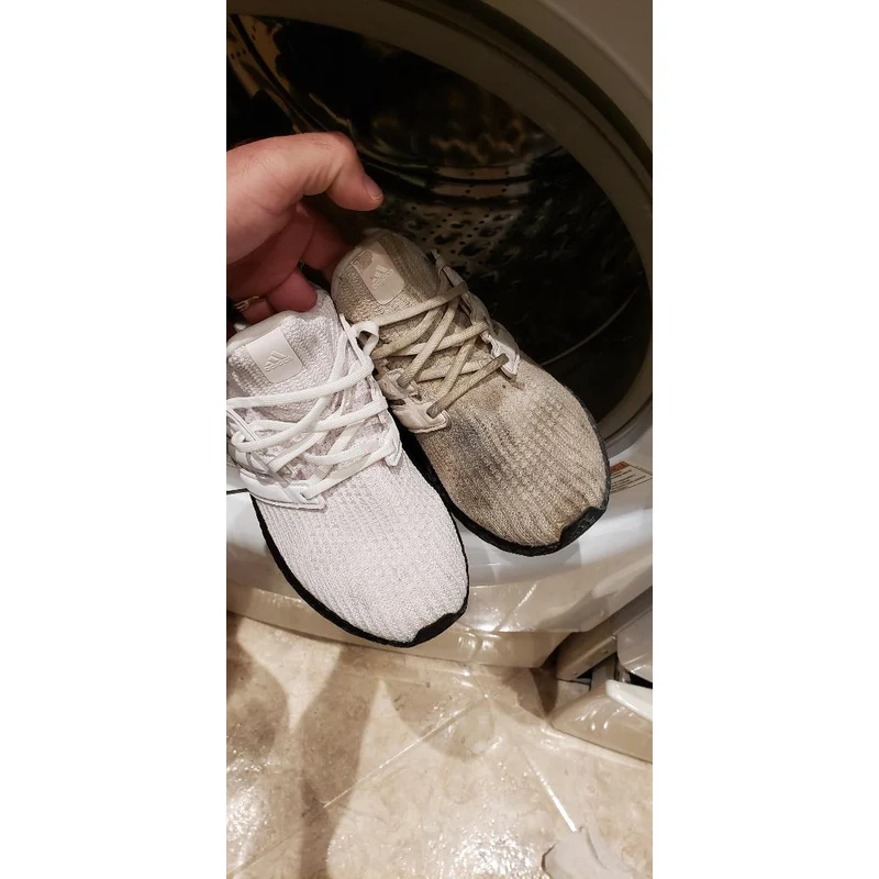Sneaker Magic - Image 6