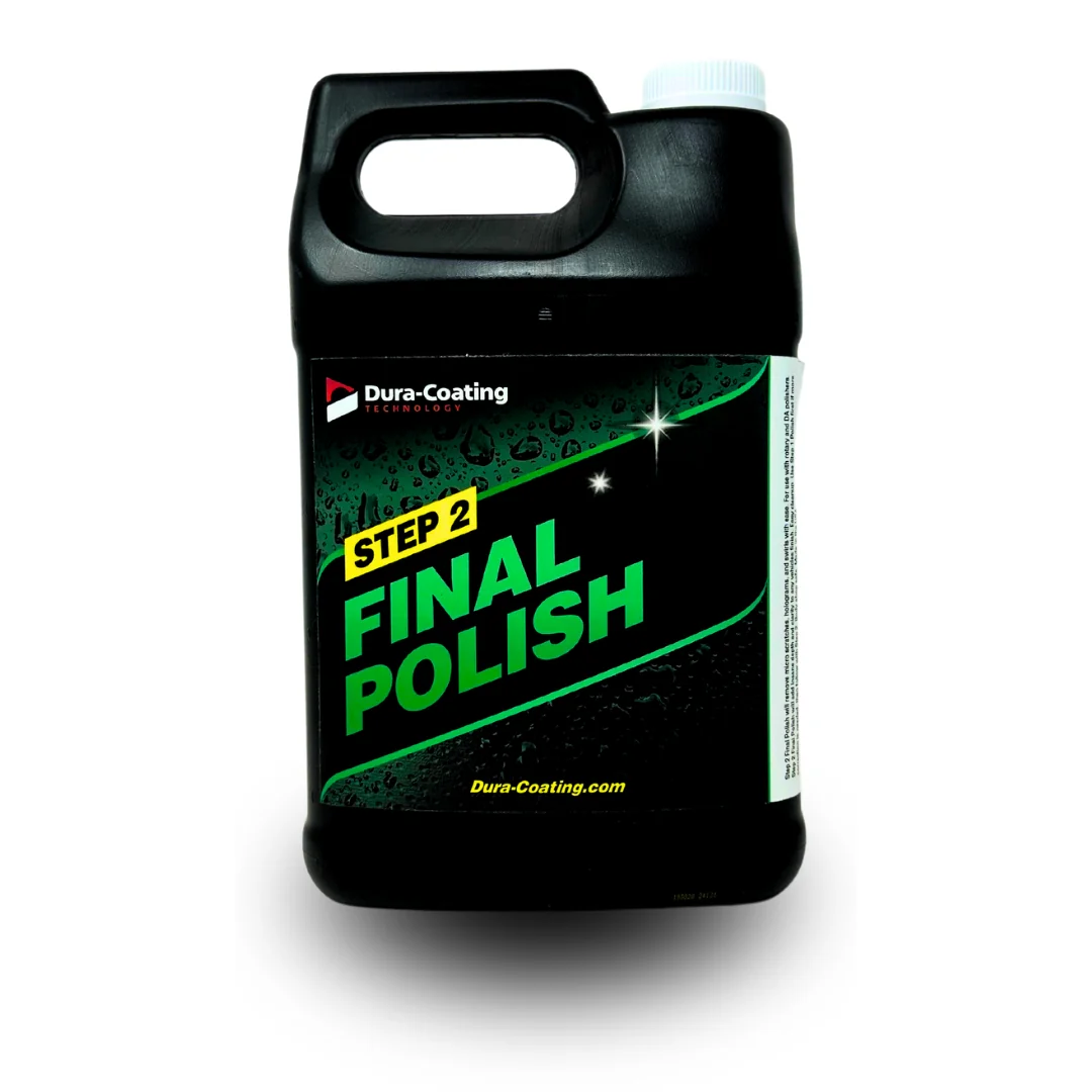 Step 2 Final Polish - Image 3