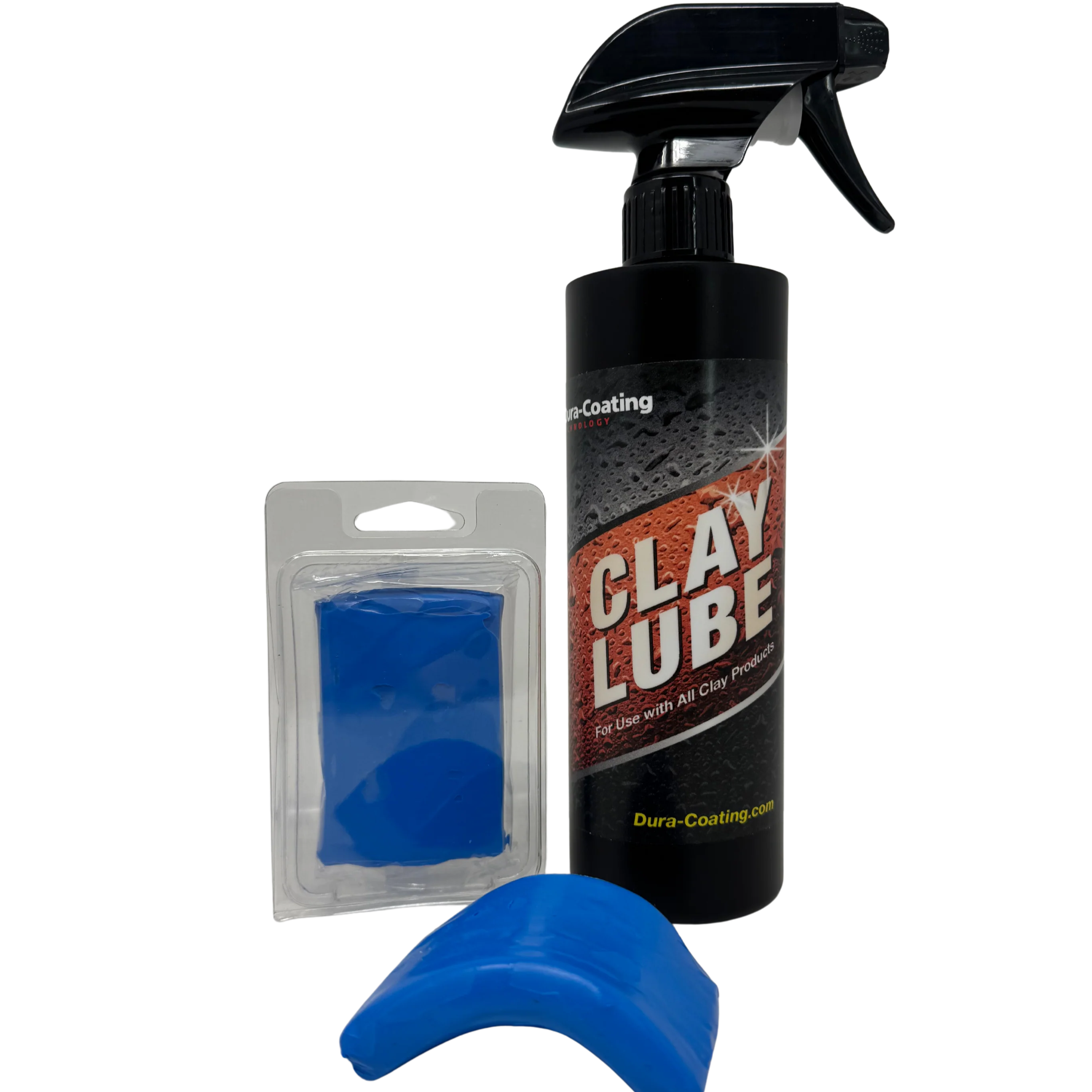 Winterization kit - Use code: 50 @ checkout $157! - Image 4
