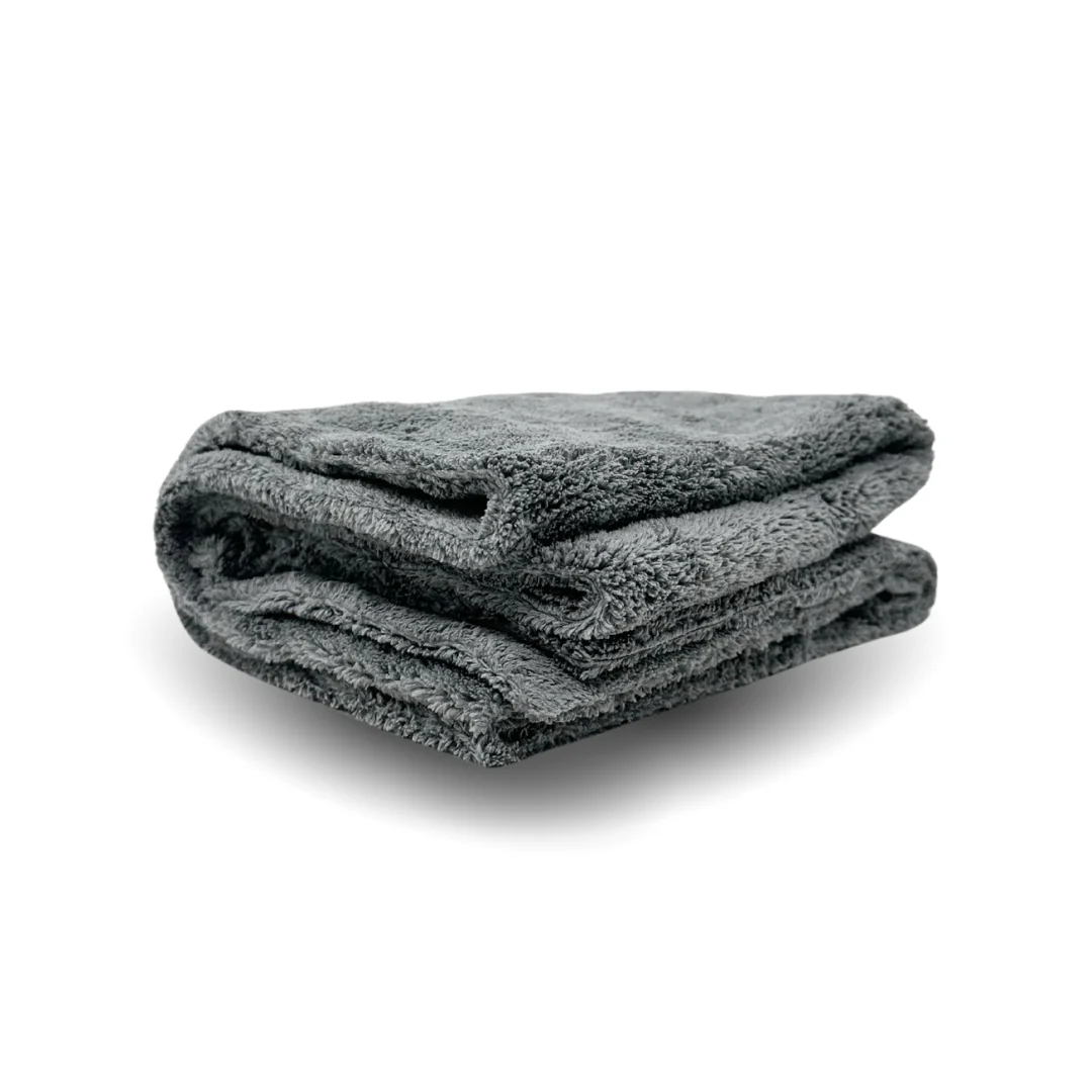 Winterization kit - Use code: 50 @ checkout $157! - Image 5
