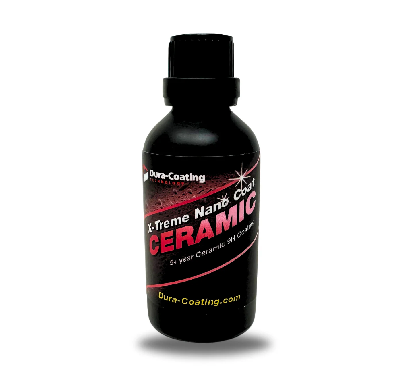 7+ Year - X-Treme Ceramic Coating WHOLESALE - Image 2
